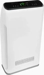 HP Autozubeh&ouml;r 5050057, HP Autozubeh&ouml;r Mobiler Luftreiniger LR 67014 we