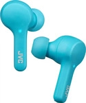 JVC HA-A7T-AN, JVC HA-A7T-AN (15 h, Kabellos) (HA-A7T-AN) Blau