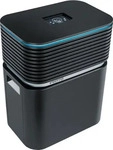 Venta 3074402, Venta LW74 WiFi AeroStyle (90 m&sup2;) (3074402) Schwarz