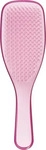 Tangle Teezer The Wet Detangler (5060630047047) Violett