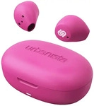 Urbanista 46169, Urbanista Lisbon (9 h, Kabellos) (46169) Pink/Rosa