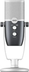 AKG by Harman AKG Ara Blue, Silver (22693094) Silber/Blau