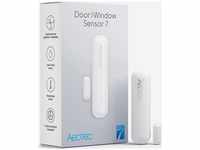 Aeotec Door Window Sensor 7 (700er Serie) (21254687) Weiss