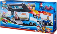 Spin Master 6060442, Spin Master Paw Patroller 3 (6060442)