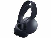 Sony 9833994, Sony PULSE-3D-Wireless-Headset - Midnight Black (Kabellos,