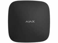 Ajax HUB2 CZARNY #14909.40.BL1, Ajax Hub 2 () Wired & Wireless Black Schwarz