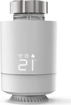 Hama 00176592, Hama Smart Heizk&ouml;rperthermostat (00176592) Weiss