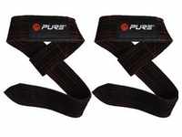 Pure2improve, Fitnessband, (0.60 m)