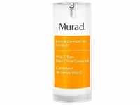 Murad, Augenpflege, 15269 Augenserum 15 ml Frauen (15 ml)