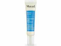 Murad 80798 Behandlung für Schönheitsfehler & Akne Frauen 15 ml Creme (15 ml,