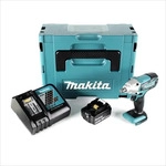 Makita DTW190RT1J, Makita DTW 190 (Schlagschrauber) (DTW190RT1J)