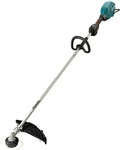 Makita UR007GZ01, Makita UR007GZ01 Rundgriff (Kunststoffmesser, Metallschneideblatt,