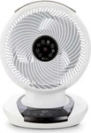 Meaco MeacoFan1056EU, Meaco Air 360&deg; (60 dB) (MeacoFan1056EU) Weiss