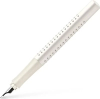 Faber-Castell 140820, Faber-Castell GRIP - F&uuml;ller (1x) (140820)