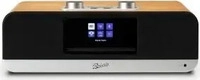 Roberts Radio BLUTUNE300E, Roberts Radio Roberts BluTune 300 (AM, DAB+, FM,