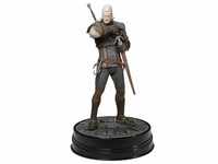 Dark Horse Figur Witcher 3: Wild Hunt, Geralt PVC