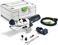 Festool 576232, Festool Kantenfr&auml;se OFK 700 EQ-Plus (Kantenfr&auml;se) (576232) Violett