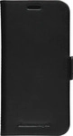 dbramante1928 CS61GTBL1172, dbramante1928 Copenhagen Slim (Apple iPhone 12, Apple