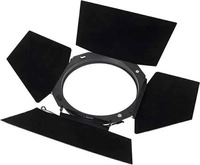 Aputure Barndoor for COB, Aputure Barndoor (Barndoor for COB)