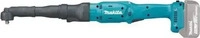 Makita DFL651FZ, Makita DFL 651 (DFL651FZ) Gr&uuml;n