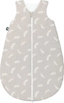 Julius Z&ouml;llner 9052161440, Julius Z&ouml;llner Twiggy (56 cm, 0.5 TOG, Sommer)