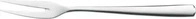WMF 11.2030.6040, WMF Serviergabel BOSTON (Serviergabel) (11.2030.6040) Silber