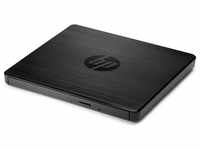 HP USB External DVD Writer (CD Brenner, DVD Brenner), Optisches Laufwerk,...