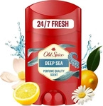 Old Spice Deep Sea (Stick, 55.70 g) (8001841923888)