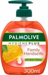 Palmolive 61012391, Palmolive Hygiene Plus Family (Fl&uuml;ssigseife, 300 ml) (61012391),