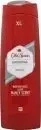 Old Spice Original 3-in-1 (400 ml) (37826636) Blau, Grundpreis: &euro; 11,50 / l
