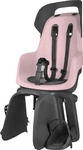 bobike 8012300004, bobike Go Maxi (Gep&auml;cktr&auml;ger (hinten)) (8012300004) Pink