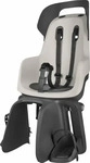 bobike 8012300002, bobike Go (Gep&auml;cktr&auml;ger (hinten)) (8012300002) Braun