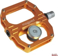 Magped magped SPORT2 200 Orange, Magped Sport2 200 (magped SPORT2 200 Orange)