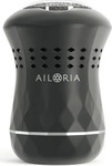 Ailoria 50361640, Ailoria Lustre (50361640) Schwarz