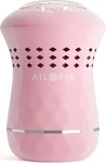 Ailoria 50361644, Ailoria Lustre Pink (50361644) Rosa