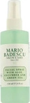 Mario Badescu 785364134355, Mario Badescu Facial Spray (118 ml, Gesichtsspray)