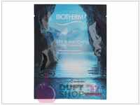 Biotherm, Gesichtsmaske, Life Plankton (27 ml)