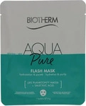 Biotherm LB539200, Biotherm AQUA Super Mask Pure (31 ml) (LB539200), Grundpreis: