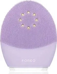 Foreo B08VS9XJW5, Foreo LUNA 3 plus (B08VS9XJW5) Violett
