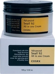Cosrx SC50AS08, Cosrx Vitamin E Vitalizing Sunscreen Spf 50+, 150 Ml (SPF 50+, 150