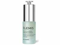 Elemis, Gesichtscreme, Pro-Collagen Anti-Ageing Renewal (15 ml, Gesichtsserum)