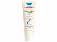 Embryolisse, Gesichtscreme, Moisturizing Hydra-Cream Light (40 ml,...