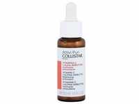 Collistar, Gesichtscreme, Pure Actives Vitamin C + Alpha-Arbutin (30 ml,