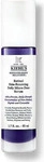 Kiehl's S4536100, Kiehl's Retinol (50 ml) (S4536100), Grundpreis: &euro;...