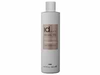 IdHair, Shampoo, Elements Xclusive Moisture Shampoo Frauen Professionell 300 ml...