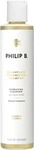 Philip B 581220, Philip B. Philip B - Weightless Volumizing Shampoo 220 ml