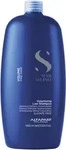 Alfaparf Alfaparf, Alfaparf Semi Di Lino Volumizing (Fl&uuml;ssiges Shampoo, 1000 ml)