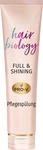 Hair Biology Haarsp&uuml;lung Full & Shining 160 ml (160 ml) (8001841216997), Grundpreis: