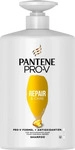 Pantene Pro-V Repair & Care (Fl&uuml;ssiges Shampoo, 1000 ml) (8700216557870)