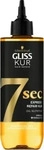 Gliss 7 Sec (200 ml) (4015100433418), Grundpreis: &euro; 94,95 / l
